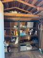 8075 Appomattox - Photo 32