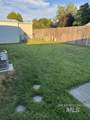 8075 Appomattox - Photo 33