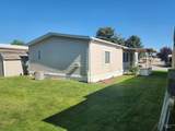 8075 Appomattox - Photo 34