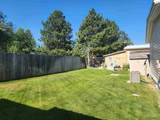 8075 Appomattox - Photo 35