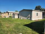 8075 Appomattox - Photo 36