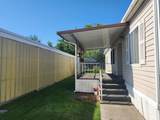 8075 Appomattox - Photo 4