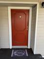 8075 Appomattox - Photo 5