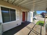 8075 Appomattox - Photo 6