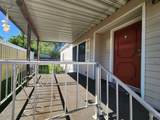 8075 Appomattox - Photo 7