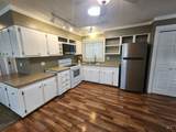 8075 Appomattox - Photo 8
