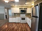 8075 Appomattox - Photo 9