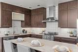 851 Front Street - Photo 10