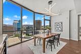 851 Front Street - Photo 11