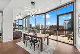851 Front Street - Photo 12