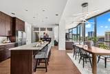 851 Front Street - Photo 14
