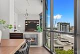 851 Front Street - Photo 15