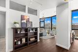 851 Front Street - Photo 16
