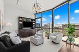 851 Front Street - Photo 17