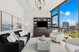 851 Front Street - Photo 18