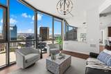 851 Front Street - Photo 19