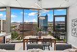 851 Front Street - Photo 2