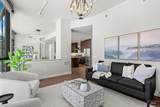 851 Front Street - Photo 20