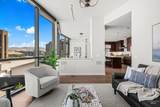 851 Front Street - Photo 21