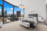 851 Front Street - Photo 22