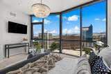 851 Front Street - Photo 24