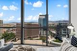 851 Front Street - Photo 25