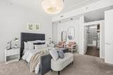 851 Front Street - Photo 26