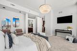 851 Front Street - Photo 27