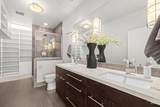 851 Front Street - Photo 28