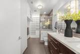 851 Front Street - Photo 29