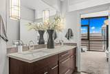 851 Front Street - Photo 30