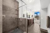 851 Front Street - Photo 31