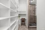 851 Front Street - Photo 32