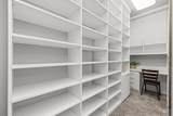 851 Front Street - Photo 33