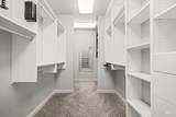 851 Front Street - Photo 34