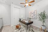 851 Front Street - Photo 35
