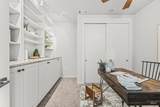 851 Front Street - Photo 36
