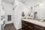 851 Front Street - Photo 37