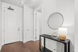 851 Front Street - Photo 38