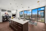 851 Front Street - Photo 4