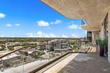 851 Front Street - Photo 40