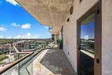 851 Front Street - Photo 41