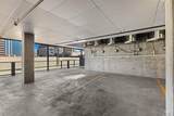851 Front Street - Photo 43
