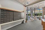 851 Front Street - Photo 44