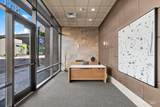 851 Front Street - Photo 45