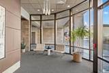 851 Front Street - Photo 46