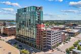 851 Front Street - Photo 47