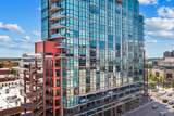 851 Front Street - Photo 48