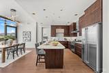 851 Front Street - Photo 5