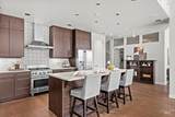 851 Front Street - Photo 6